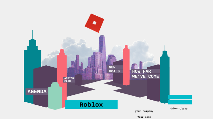 roblox xbox 1 how to go to faverent
