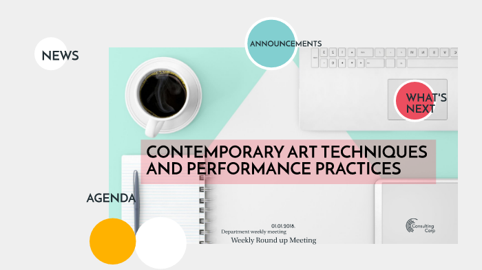 contemporary-art-techniques-and-performance-practices-by-rosemarie