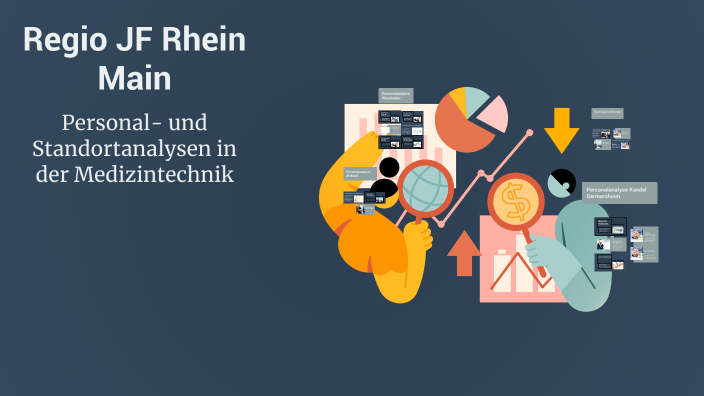Jc Am Rhein Regio JF Rhein Main by Emre Tel on Prezi