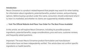 prezi.com