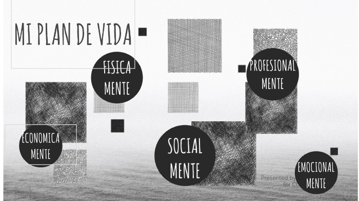 mi proyecto de vida by Geraldine Montenegro on Prezi