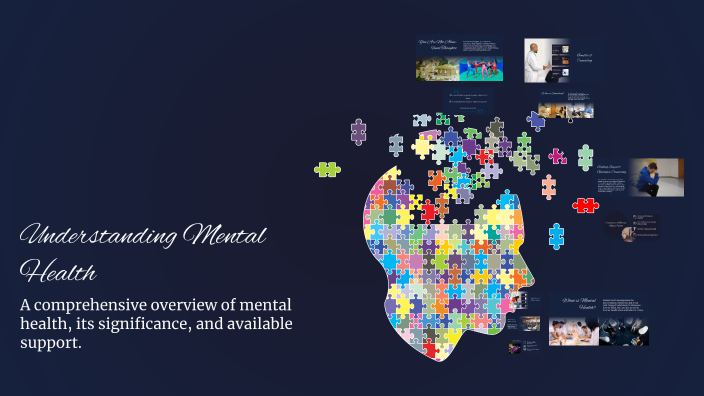 Understanding Mental Health by sabrina guiritan on Prezi