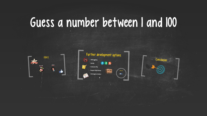 guess a number between 1 and 2000