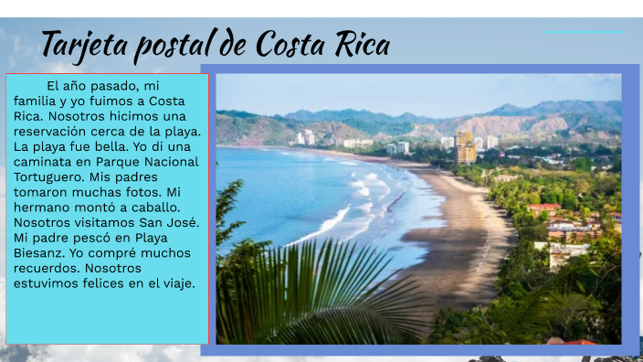 Moving to Costa Rica: The Ultimate Guide 
