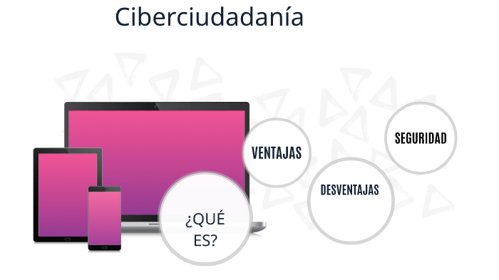 CIUDADANIA DIGITAL by rocio martin on Prezi