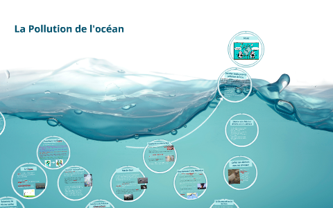 La Pollution Des Océans Pdf: La Pollution Des Océans – FNVV