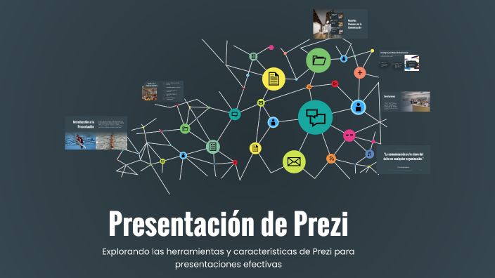 Presentación de Prezi by Freddy Castillo santiago on Prezi