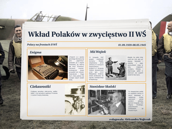 Polski Sprawdzian Literatura 2 Wś