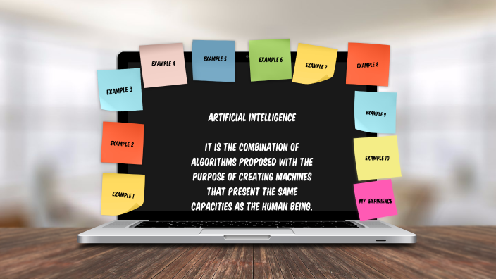 Mariana Morales by MARIANA MORALES on Prezi