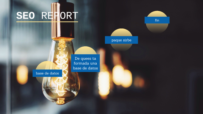 base de datos by JUAN ESTEBAN PIÑEROS PAIPA on Prezi