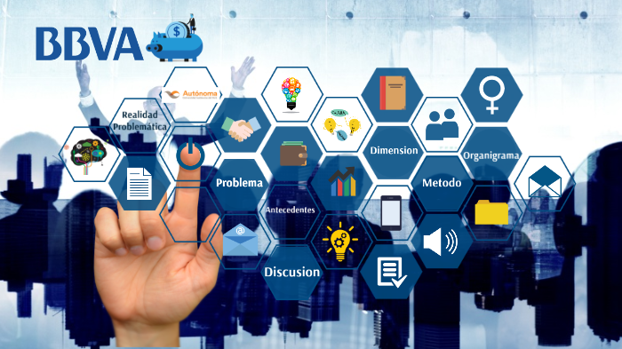 BBVA LIDERAZGO Y DESARROLLO by Jenny Valle Reyes on Prezi