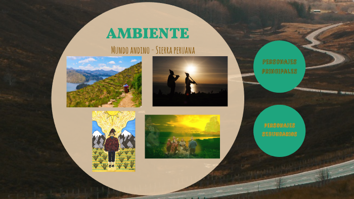 EL CAMPEÓN DE LA MUERTE by jhosselin roman roldan on Prezi