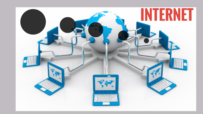 EXPOSE SUR INTERNET by ines brahim on Prezi