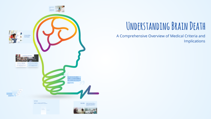 Afasf Understanding Brain Death by adsfgasfsa afasf on Prezi