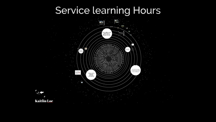 service-learning-hours-by-kaitlin-loe-on-prezi