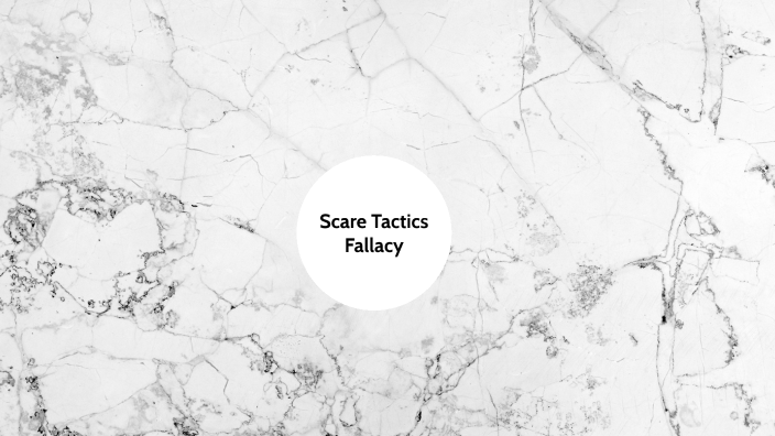 scare-tactics-fallacy-by-julianne-marie-torres-on-prezi-next