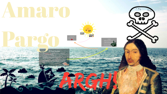 Amaro Rodríguez Felipe y Tejera Machado, más conocido como A by Miguel