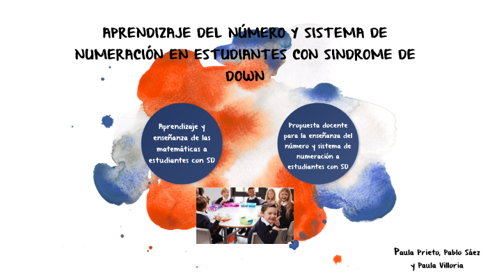 UNIDAD DIDACTICA ARITMETICA by Paula Prieto Pérez on Prezi