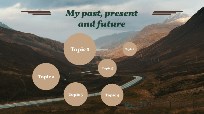 My past, present and future by GUH TYG on Prezi