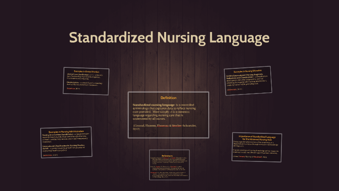 standardized-nursing-language-by-courtney-fitzgerald