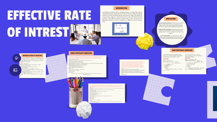 math cia by KHUSHI S 2322232 on Prezi