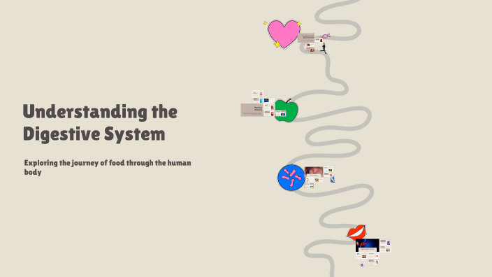 Understanding the Digestive System by Leia _enn on Prezi