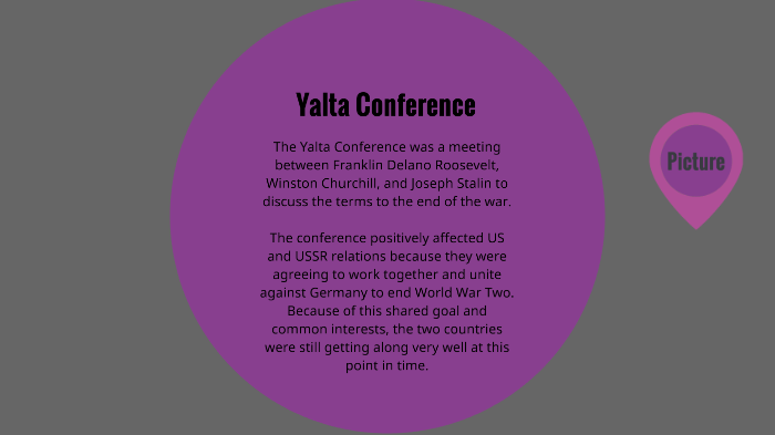 Origins of the Cold War by Brynne MacWilliams on Prezi