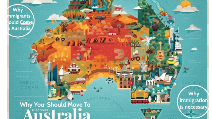 why-you-should-move-to-australia-by-angelina-loncarevic