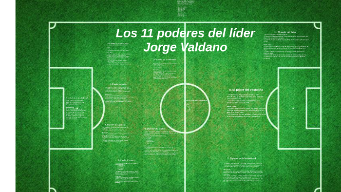 Maglia da trasferta Palmeiras 2025/2026 main image 1