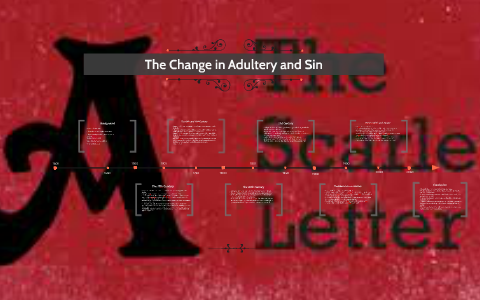 The Scarlet Letter by Eunice Ulloa on Prezi
