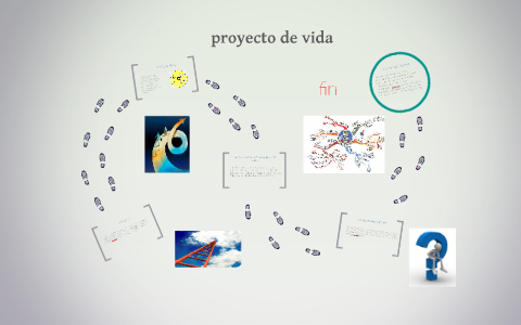 proyecto de vida by Juan Sebastian Lopez Castiblanco on Prezi