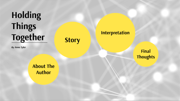 Short Story Presentation by Hailey R on Prezi