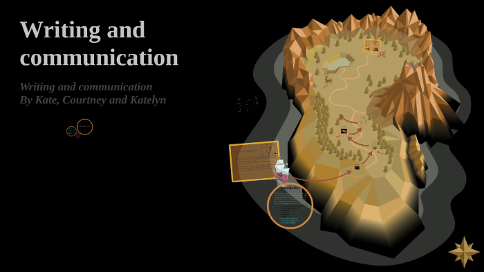 Hieroglyphics vs cuneiform by Katelyn Trites on Prezi