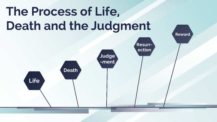 Immortality, part 2 by Alfred Russell on Prezi