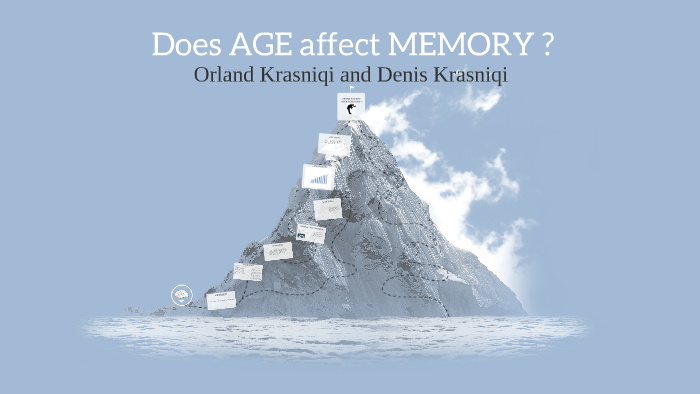 does-age-affect-memory-by-orland-krasniqi