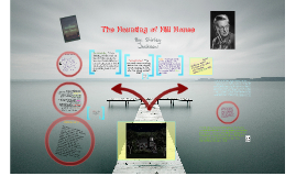 The Haunting Of Hill House By Christopher Diehl