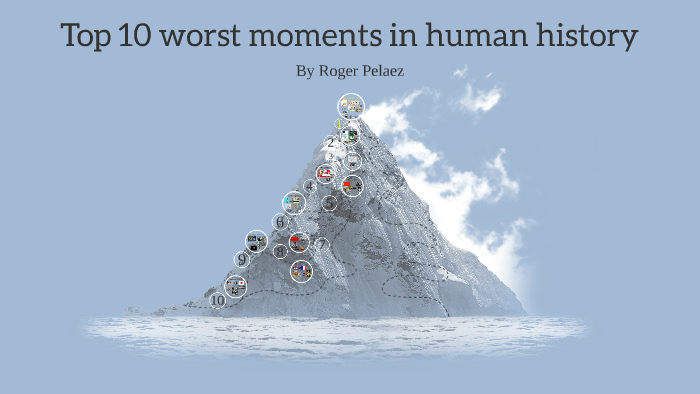 top-10-worst-moments-in-human-history-by-roger-pelaez