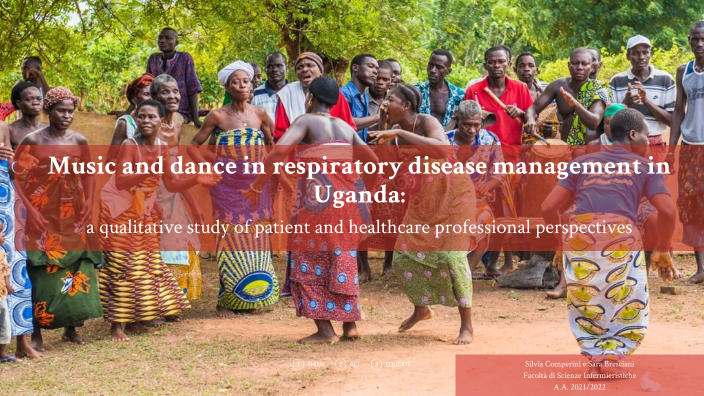 MUSIC AND DANCE IN UGANDA By Silvia Comperini On Prezi music-and-dance-in-uganda-by-silvia-comperini-on-prezi