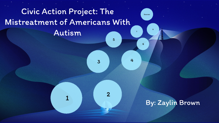 civic-action-project-by-zaylin-brown-on-prezi