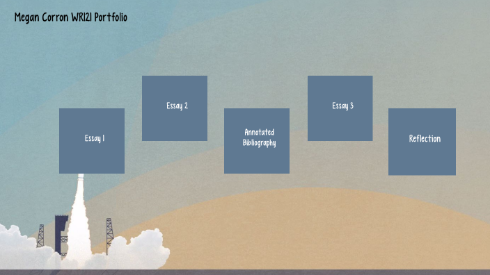 Multimodal Project by megan corron on Prezi