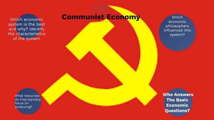 communist-economy-by-jerry-lazcano