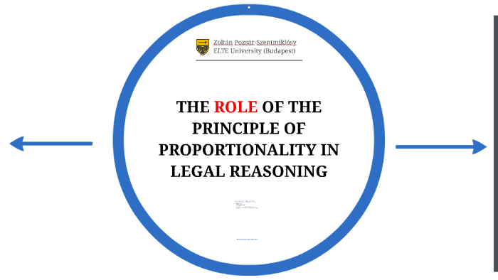 the-role-of-the-principle-of-proportionality-in-legal-reason-by-zolt-n