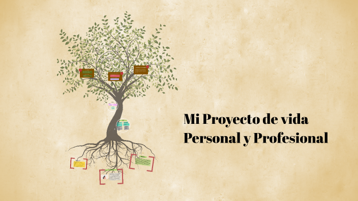 mi proyecto de vida by Adamaris chunga on Prezi