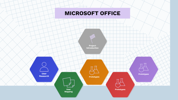 MICROSOFT OFFICE by jhon espinosa on Prezi