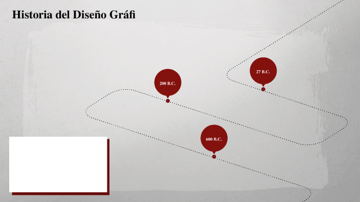 Historia Del Diseño Gráfico By Marisel Vargas On Prezi 1085