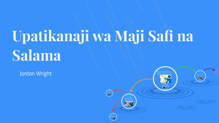 Umuhimu Wa Maji Safi By Jordan Wright On Prezi umuhimu-wa-maji-safi-by-jordan-wright-on-prezi
