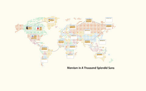 Marxism In A Thousand Splendid Suns By Manraaj Mand On Prezi Great Gatsby Essay Thesis also College Vs High School Essay Essays On Health Care