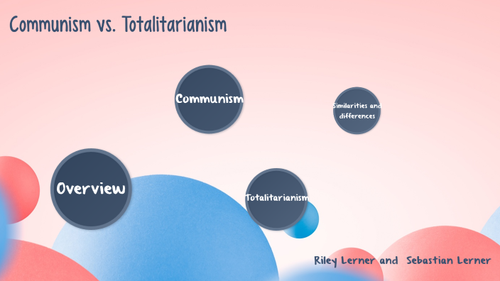 comparing-forms-of-government-by-riley-lerner