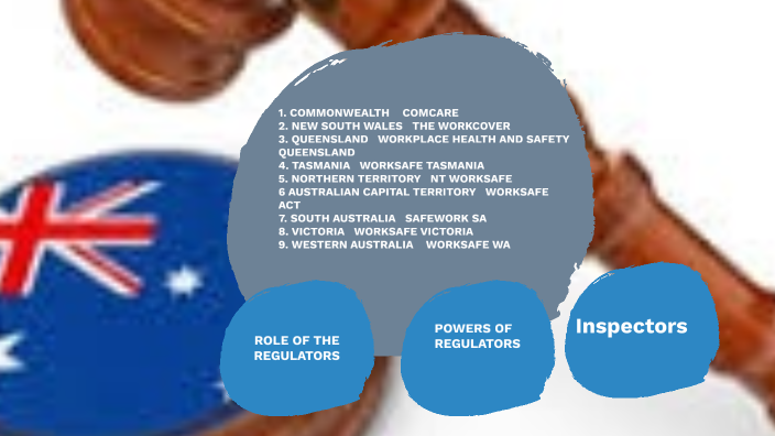 work-health-and-safety-australia-by-pili-caceres-on-prezi