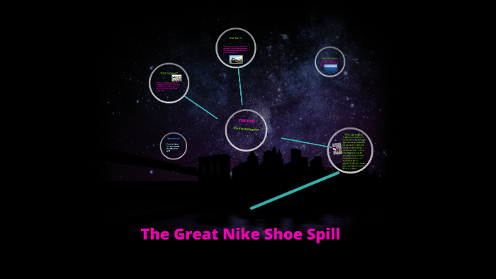 The Great Nike Shoe Spill By Kya Williams On Prezi   Br56msuo3xamnbxdts5h4lrhkh6jc3sachvcdoaizecfr3dnitcq 3 0 